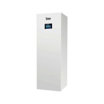 SINCLAIR S-THERM ONTARIO ALL-IN-ONE GSH-100TRB2
