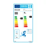 SINCLAIR S-THERM ONTARIO ALL-IN-ONE GSH-100TRB2