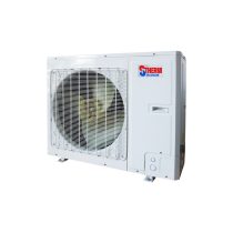 SINCLAIR S-THERM ONTARIO ALL-IN-ONE GSH-120ERB-3