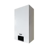 SINCLAIR S-THERM ONTARIO GSH-120IRB-3