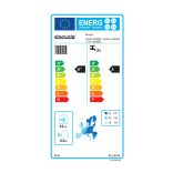 SINCLAIR S-THERM ONTARIO GSH-40ERB