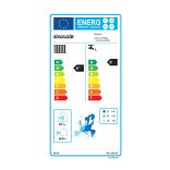 SINCLAIR S-THERM ONTARIO ALL-IN-ONE GSH-40TRB2