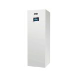 SINCLAIR S-THERM ONTARIO ALL-IN-ONE GSH-60TRB2 + GSH-60ERB2