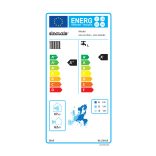 SINCLAIR S-THERM ONTARIO ALL-IN-ONE GSH-60TRB2