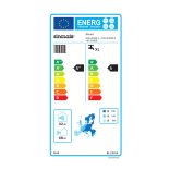 SINCLAIR S-THERM ONTARIO GSH-80IRB + GSH-80ERB