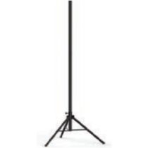   Állvány Fiore infra hősugárzóhoz 3 lábú 1,1-2,4m állítható (tripodállvány)