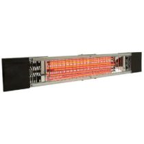 Petalo Infra hősugárzó 1800W kapcsolóval és vezetékkel