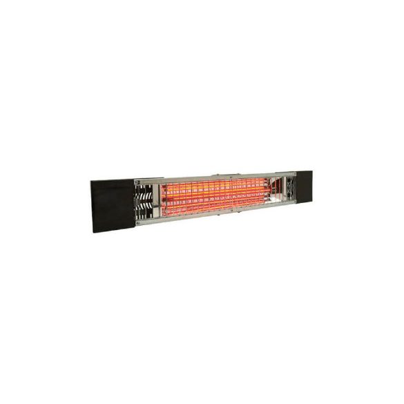 Petalo Infra hősugárzó 1800W kapcsolóval és vezetékkel