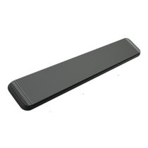   HOT TOP sötétsugárzó infra panel, 3 fázis, 4500W IP55, 380-400V 50Hz