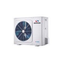 SINCLAIR S-THERM YUKON MSH-100EB