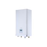 SINCLAIR S-THERM YUKON MSH-100IB-3/9 + MSH-80EB