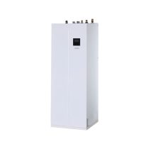 SINCLAIR S-THERM YUKON All-IN-ONE MSH-190TB/3