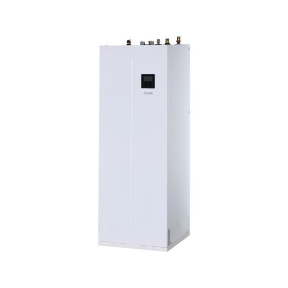 SINCLAIR S-THERM YUKON All-IN-ONE MSH-190TB/3 + MSH-60EB