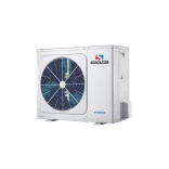 SINCLAIR S-THERM YUKON MSH-60EB