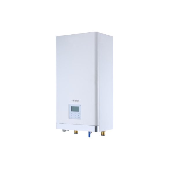 SINCLAIR S-THERM YUKON MSH-60IB/3 + MSH-60EB