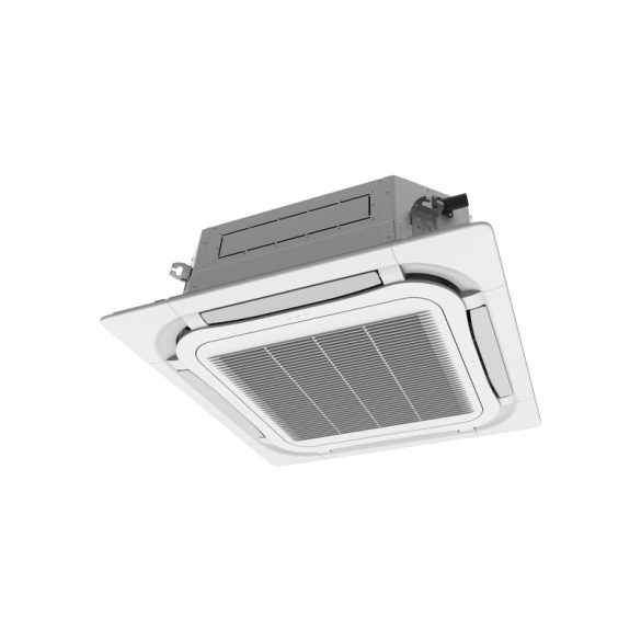 SINCLAIR MULTI VARIABLE KAZETTÁS EGYSÉG MV-C18BI2 5 KW Fehér