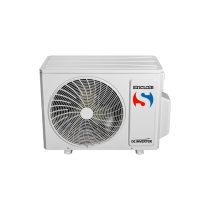 SINCLAIR MULTI VARIABLE MV-E14BI2 4,1 KW