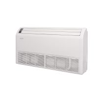   SINCLAIR MULTI VARIABLE MENNYEZETI / PARAPET EGYSÉG MV-F09BI 2,6 KW Fehér