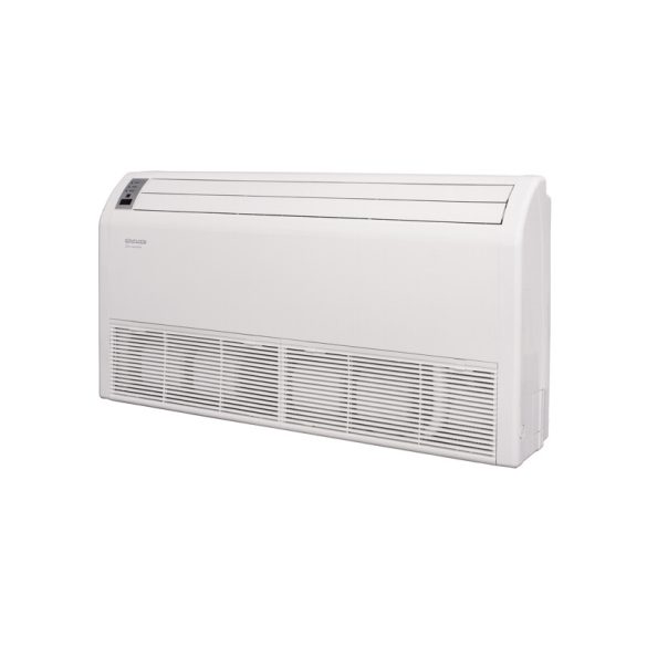 SINCLAIR MULTI VARIABLE MENNYEZETI / PARAPET EGYSÉG MV-F09BI 2,6 KW Fehér