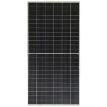 Maysun Solar 410w 9BB Monokristály