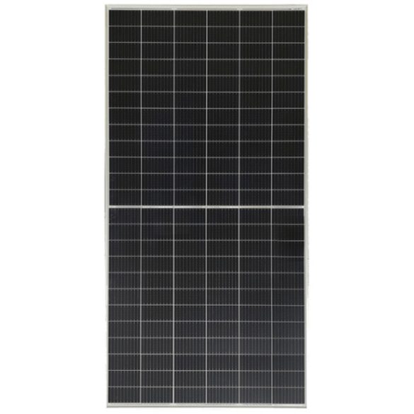 Maysun Solar 410w 9BB Monokristály