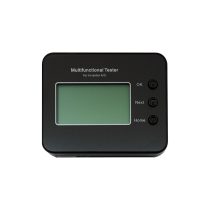 SINCLAIR SDT-RAC