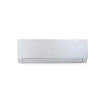 SINCLAIR MARVIN SIH-09BIM Ezüst
