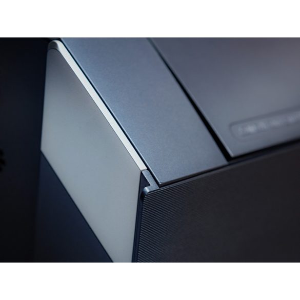 SINCLAIR MARVIN SIH-09BIM 2,7 KW Tengerészkék