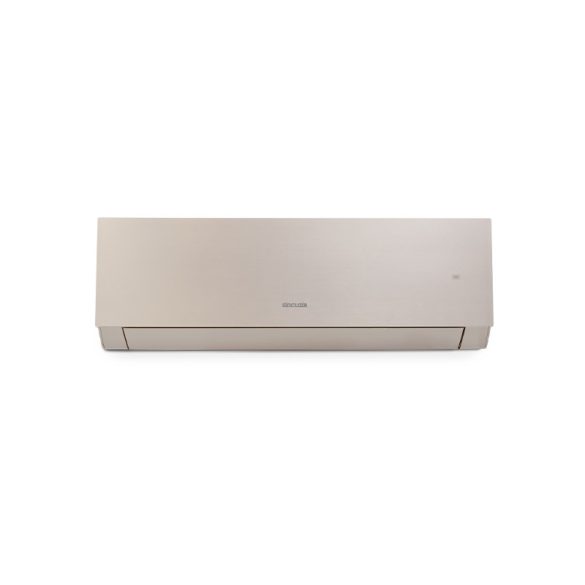 SINCLAIR MARVIN SIH-09BIM 2,7 KW Pezsgő