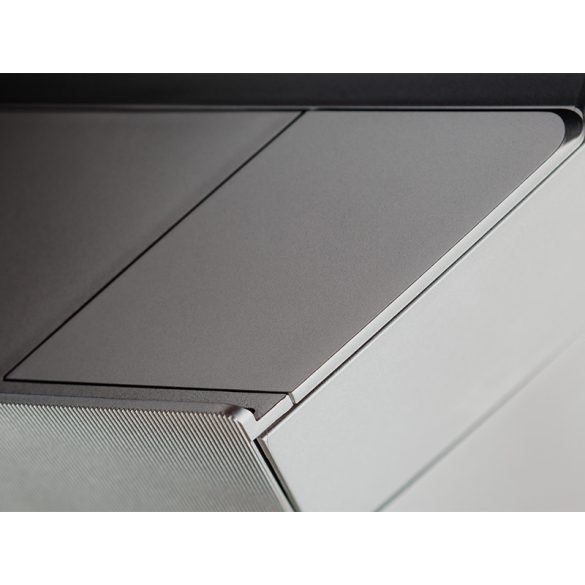 SINCLAIR MARVIN SIH-12BIM 3,5 KW Ezüst