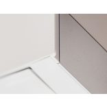 SINCLAIR MARVIN SIH-12BIM 3,5 KW Fehér