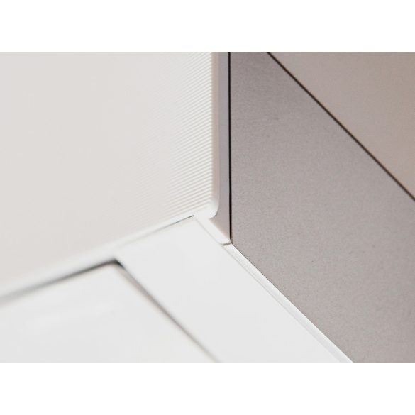 SINCLAIR MARVIN SIH-12BIM 3,5 KW Fehér