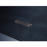 SINCLAIR MARVIN SIH-18BIM 5,3 KW Tengerészkék