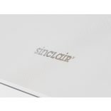 SINCLAIR MARVIN SIH-24BIM 7,1 KW Fehér