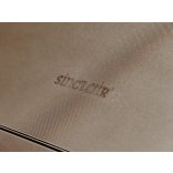 SINCLAIR MARVIN SIH-24BIM 7,1 KW Pezsgő