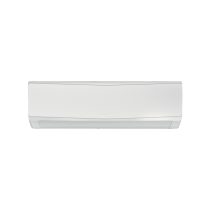 SINCLAIR KEYON SIH + SOH-09BIK2 2,7 KW Fehér