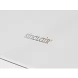 SINCLAIR MARVIN SIH + SOH-09BIM 2,7 KW Fehér