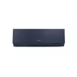 SINCLAIR MARVIN SIH + SOH-09BIM 2,7 KW Tengerészkék
