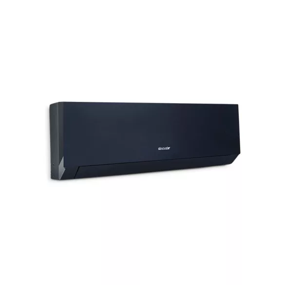 SINCLAIR MARVIN SIH + SOH-09BIM 2,7 KW Tengerészkék
