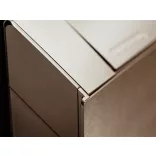 SINCLAIR MARVIN SIH + SOH-09BIM 2,7 KW Pezsgő