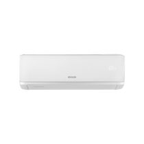 SINCLAIR RAY SIH + SOH-09BIR2 2,7 KW Fehér
