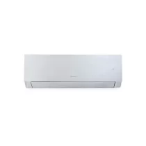 SINCLAIR MARVIN SIH + SOH-12BIM 3,5 KW Ezüst