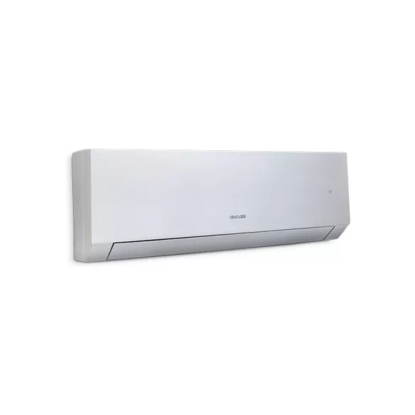 SINCLAIR MARVIN SIH + SOH-12BIM 3,5 KW Ezüst