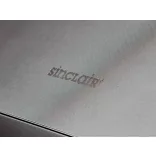 SINCLAIR MARVIN SIH + SOH-12BIM 3,5 KW Ezüst