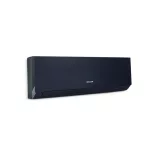 SINCLAIR MARVIN SIH + SOH-12BIM 3,5 KW Tengerészkék
