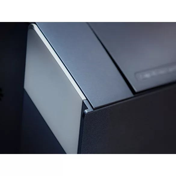 SINCLAIR MARVIN SIH + SOH-12BIM 3,5 KW Tengerészkék