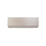 SINCLAIR MARVIN SIH + SOH-12BIM 3,5 KW Pezsgő