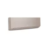 SINCLAIR MARVIN SIH + SOH-12BIM 3,5 KW Pezsgő