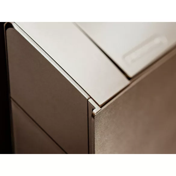 SINCLAIR MARVIN SIH + SOH-12BIM 3,5 KW Pezsgő