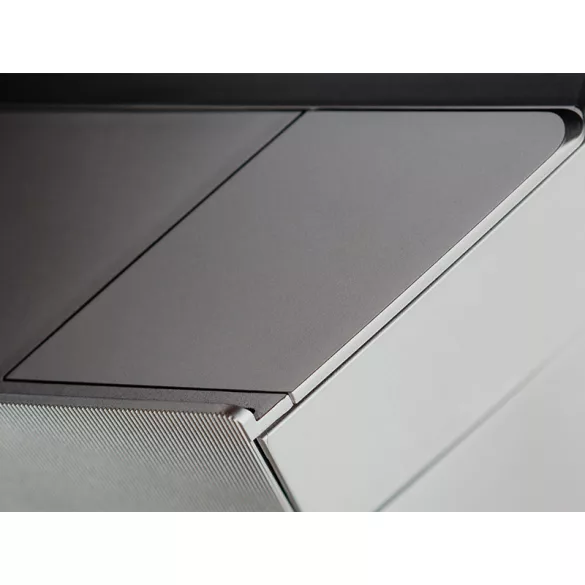 SINCLAIR MARVIN SIH + SOH-18BIM 5,3 KW Ezüst